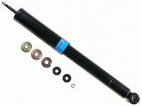 Stoßdämpfer