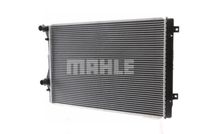 Thumbnail - Radiateur - CR1538000S - MAHLE