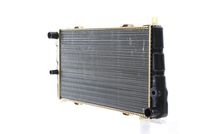 Thumbnail - Radiateur - CR2034000S - MAHLE