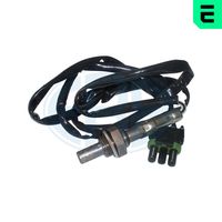 ламбда-сонда