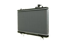 Thumbnail - Radiateur - CR1516000S - MAHLE
