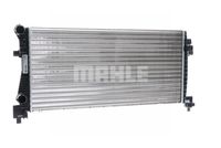Thumbnail - Radiateur - CR2057000S - MAHLE