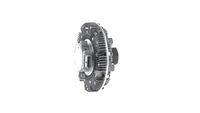 Thumbnail - Koppeling, radiateurventilator - CFC229000P - MAHLE