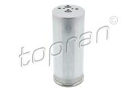 изсушител, климатизация