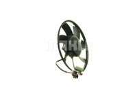 Thumbnail - Koelventilatorwiel - CFF342000P - MAHLE
