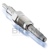 GLüHKERZE ELEKTR. ZUHEIZER