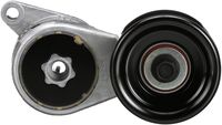 Τεντωτήρας ιμάντα, ιμάντας poly- DriveAlign™