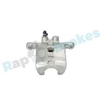 Bremssattel Bremssattel