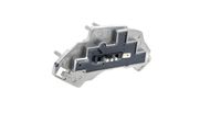 Thumbnail - Regelaar, interieurventilator - ABR28000P - MAHLE