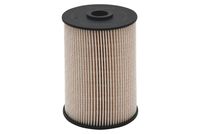 Kraftstofffilter
