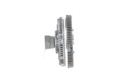 Thumbnail - Koppeling, radiateurventilator - CFC224000P - MAHLE