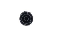 Thumbnail - Compressor, airconditioning - ACP1558000S - MAHLE
