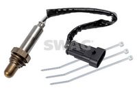 ламбда-сонда