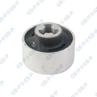 тампон, носач