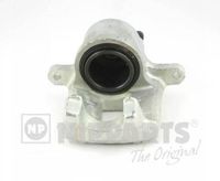 спирачен апарат