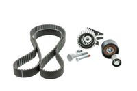 Комплект ангренажен ремък TSPS-058 AISIN