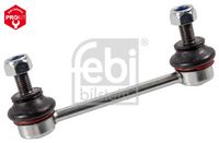 Stange/Strebe, Stabilisator