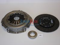 Set ambreiaj JAPKO, Cod: 92505