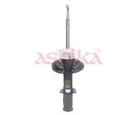 Amortizor ASHIKA, Cod: MA-00171