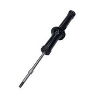 Amortizor CTR, Cod: GY1424G