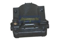 запалителна бобина