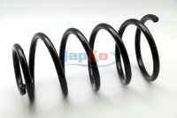 Arc spiral JAPKO, Cod: ZCJ3549A