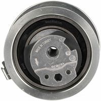 Τεντωτήρας, οδοντ. ιμάντας PowerGrip™