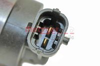 METZGER AUTOTEILE Hogedrukinspuitpomp 4