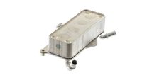 Thumbnail - Oliekoeler, automatische transmissie - CLC218000P - MAHLE