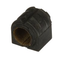 GATES Stabilisatorlager aan draagarm 4