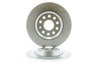 спирачен диск