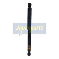 Amortizor JAPANPARTS, Cod: MM-60008