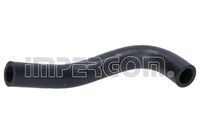 Furtun ulei ORIGINAL IMPERIUM, Cod: 224500