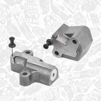 Thumbnail - Distributiekettingset - RS0025 - ET ENGINETEAM