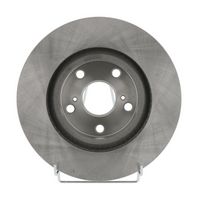 спирачен диск