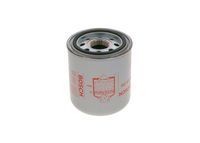 Gaisa sausinātāja patrona, Gaisa kompresors