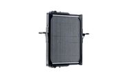 Thumbnail - Radiateur - CR822000P - MAHLE