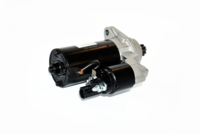 Starter ASAM AUTOMOTIVE, Cod: 99930