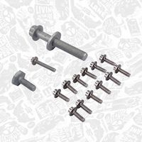 Thumbnail - Distributiekettingset - RS0089 - ET ENGINETEAM