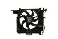 Thumbnail - Koelventilatorwiel - CFF211000P - MAHLE