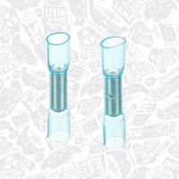 Thumbnail - Kabelreparatieset, gloeibougie - ED0209 - ET ENGINETEAM