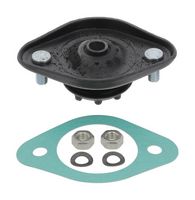 Federbeinstützlager