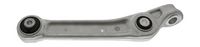 Bascula brat suspensie roata MOOG, Cod: AU-TC-15366