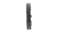Thumbnail - Koelventilatorwiel - CFF519000P - MAHLE