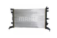 Thumbnail - Radiateur - CR897000S - MAHLE