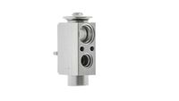 Thumbnail - Expansieventiel, airconditioning - AVE66000P - MAHLE