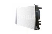 Thumbnail - Radiateur - CR396000S - MAHLE