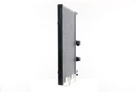 Thumbnail - Radiateur - CR802000S - MAHLE