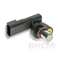 Sensor, Nockenwellenposition