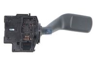 DT Spare Parts Stuurkolomschakelaar 2